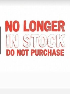 NOT FOR SALE DO NOT PURCHASE